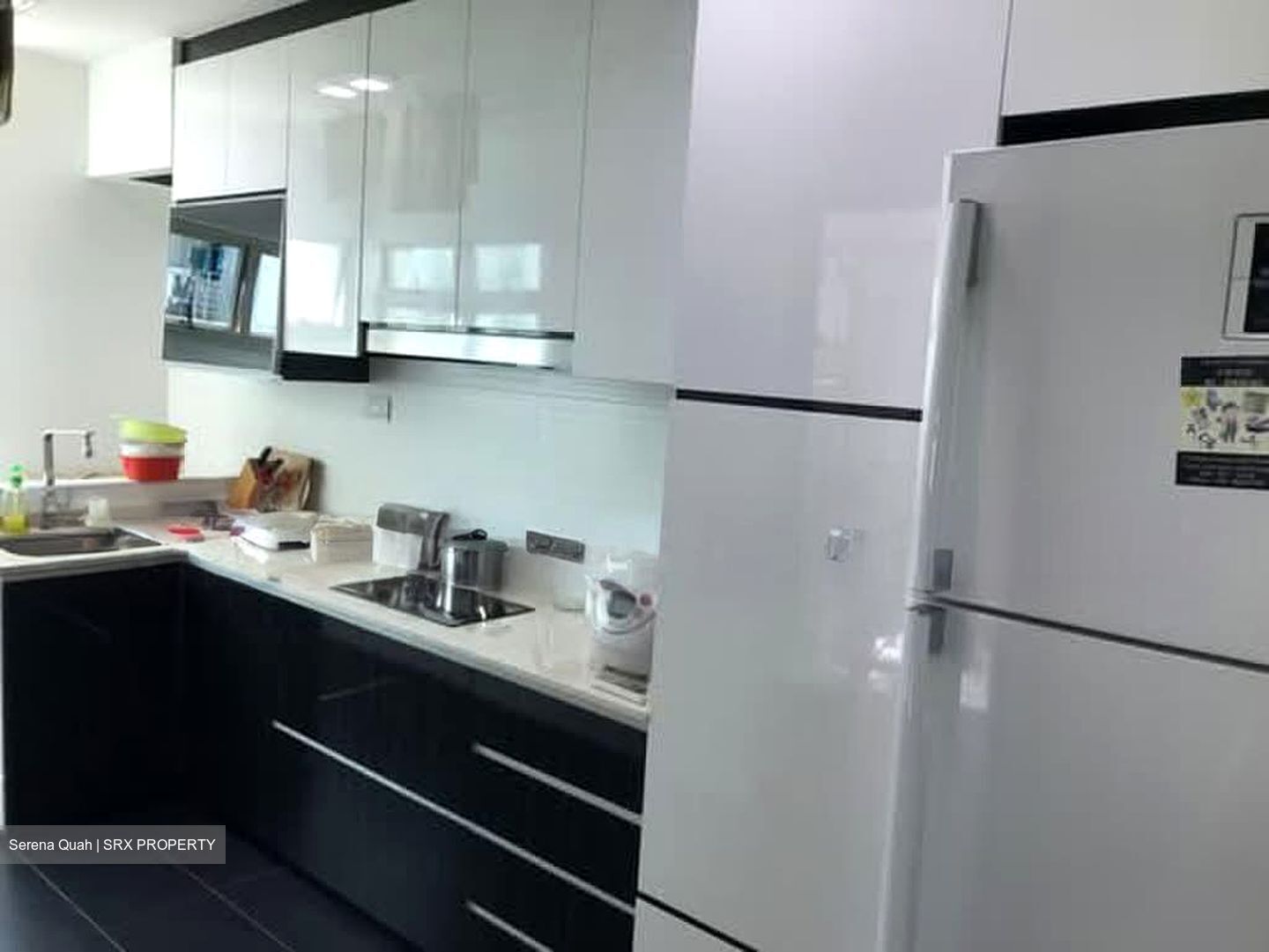 Blk 202A Punggol Field (Punggol), HDB 4 Rooms #563603161